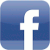 facebook logo manrico e misteri